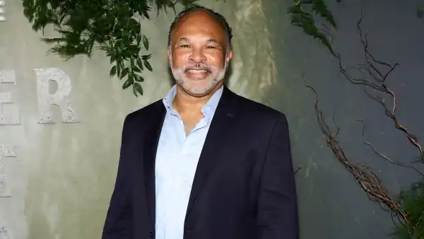 Geoffrey-Owens-feature-GettyImages-2172466505