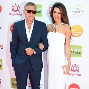 George-and-Amal-Clooney-GettyImages-2222275682
