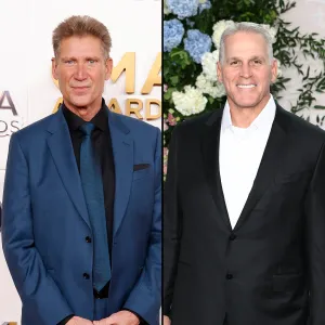 Gerry Turner Reacts to Mel Owens Controversial Age Comments