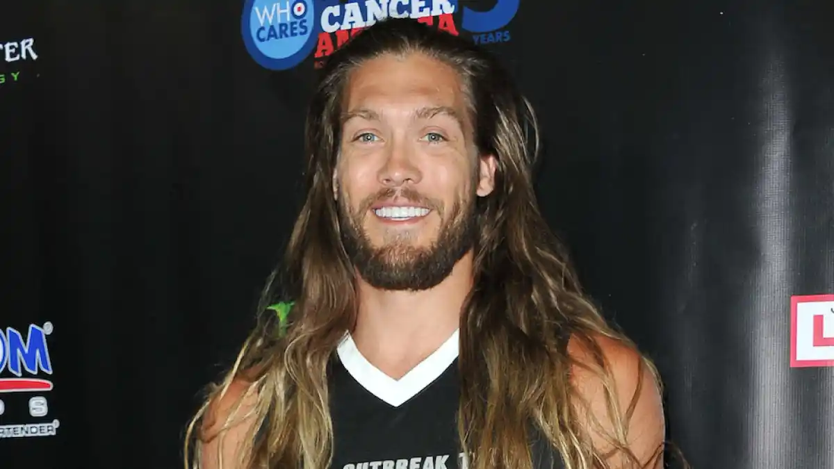 Feature GettyImages-1001037816 Bryan Braman 1