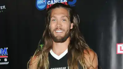 Feature GettyImages-1001037816 Bryan Braman 1