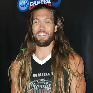 Feature GettyImages-1001037816 Bryan Braman 1