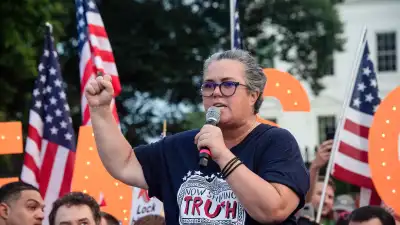 GettyImages-1012260570 Rosie ODonnell and Donald Trumps Longstanding Feud Explained.jpg