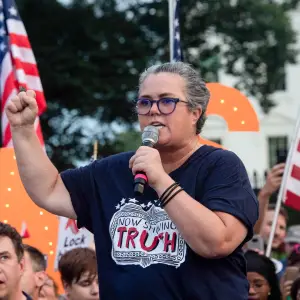 GettyImages-1012260570 Rosie ODonnell and Donald Trumps Longstanding Feud Explained.jpg