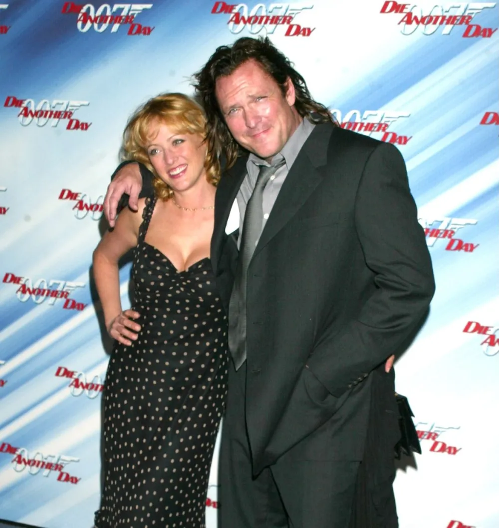 GettyImages-104844756 Virginia Madsen Pays Tribute to Late Brother Michael Madsen.jpg