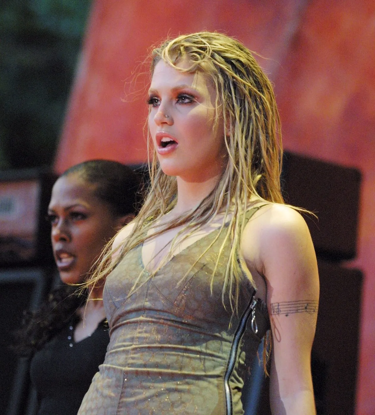 GettyImages-104889195 Where is Willa Ford Now.jpg