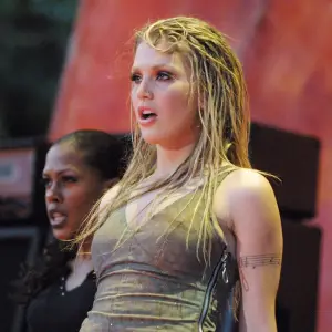 GettyImages-104889195 Where is Willa Ford Now.jpg