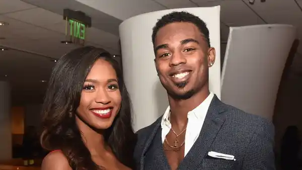 Big Brothers Bayleigh and Swaggy C Moved to Dubai in Luxurious House