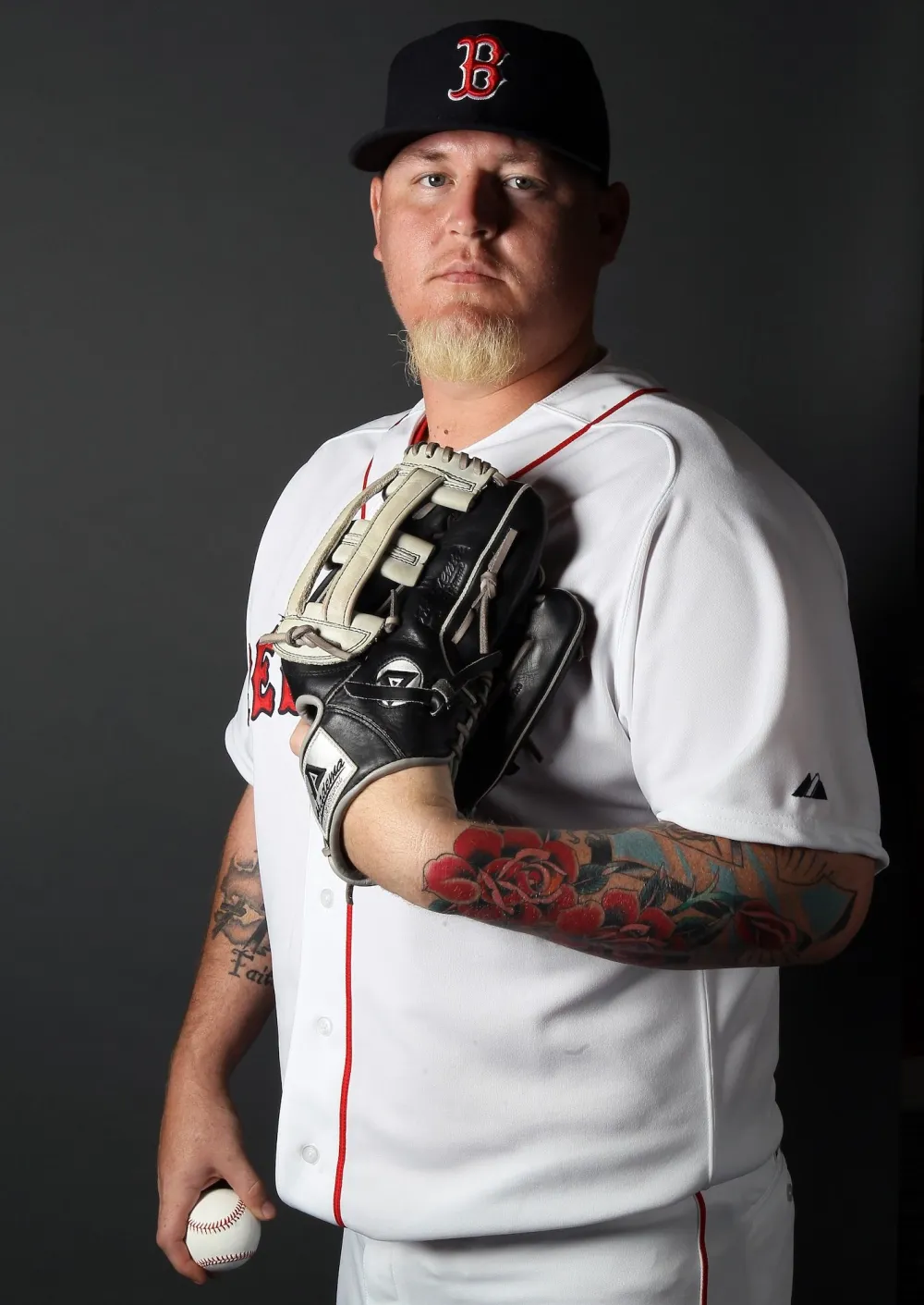 GettyImages-109307892 Former World Series Champion Bobby Jenks is Dead at Age 44.jpg