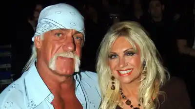 GettyImages-109983943-Hulk-Hogan-Ex-Wife-Linda-Hogan-Reacts-to-His-Death.jpg