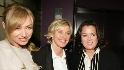 GettyImages-110277149 ellen degeneres supports rosie amid donald trump threats