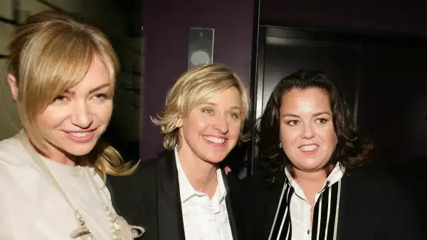 GettyImages-110277149 ellen degeneres supports rosie amid donald trump threats