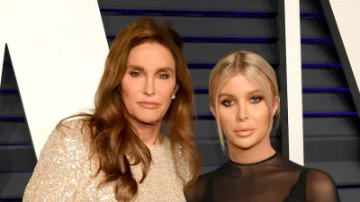 GettyImages-1127287829 nside Caitlyn Jenner's Friendship With Late Sophia Hutchins/ Everything We Know .jpg