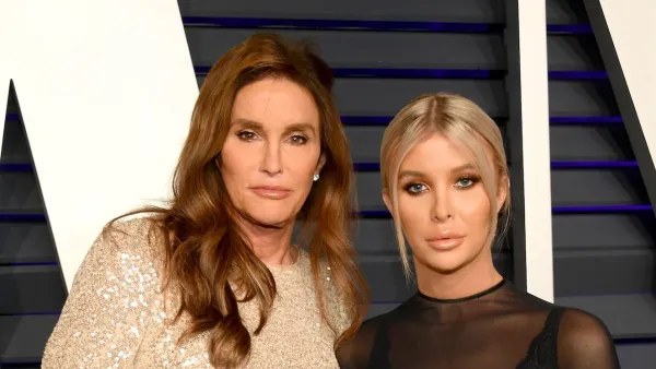 GettyImages-1127287829 nside Caitlyn Jenner's Friendship With Late Sophia Hutchins/ Everything We Know .jpg
