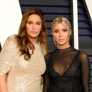 GettyImages-1127287829 nside Caitlyn Jenner's Friendship With Late Sophia Hutchins/ Everything We Know .jpg