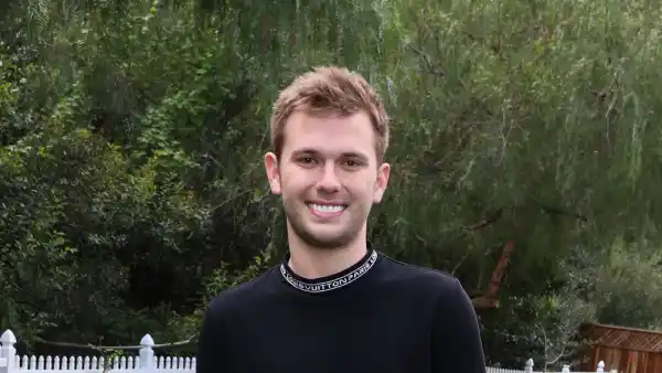 GettyImages-1138702349 chase chrisley teases what to expect from new family show