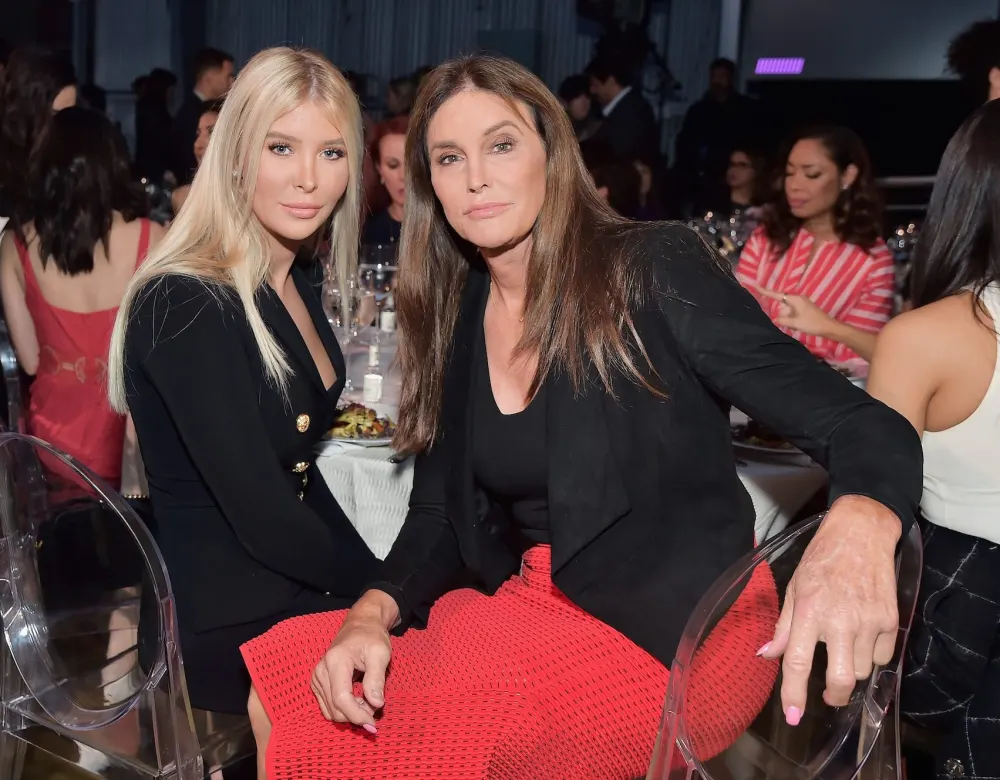 GettyImages-1140298555 Sophia Hutchins May Have Been Speeding Before Deadly ATV Crash Caitlyn Jenner.jpg