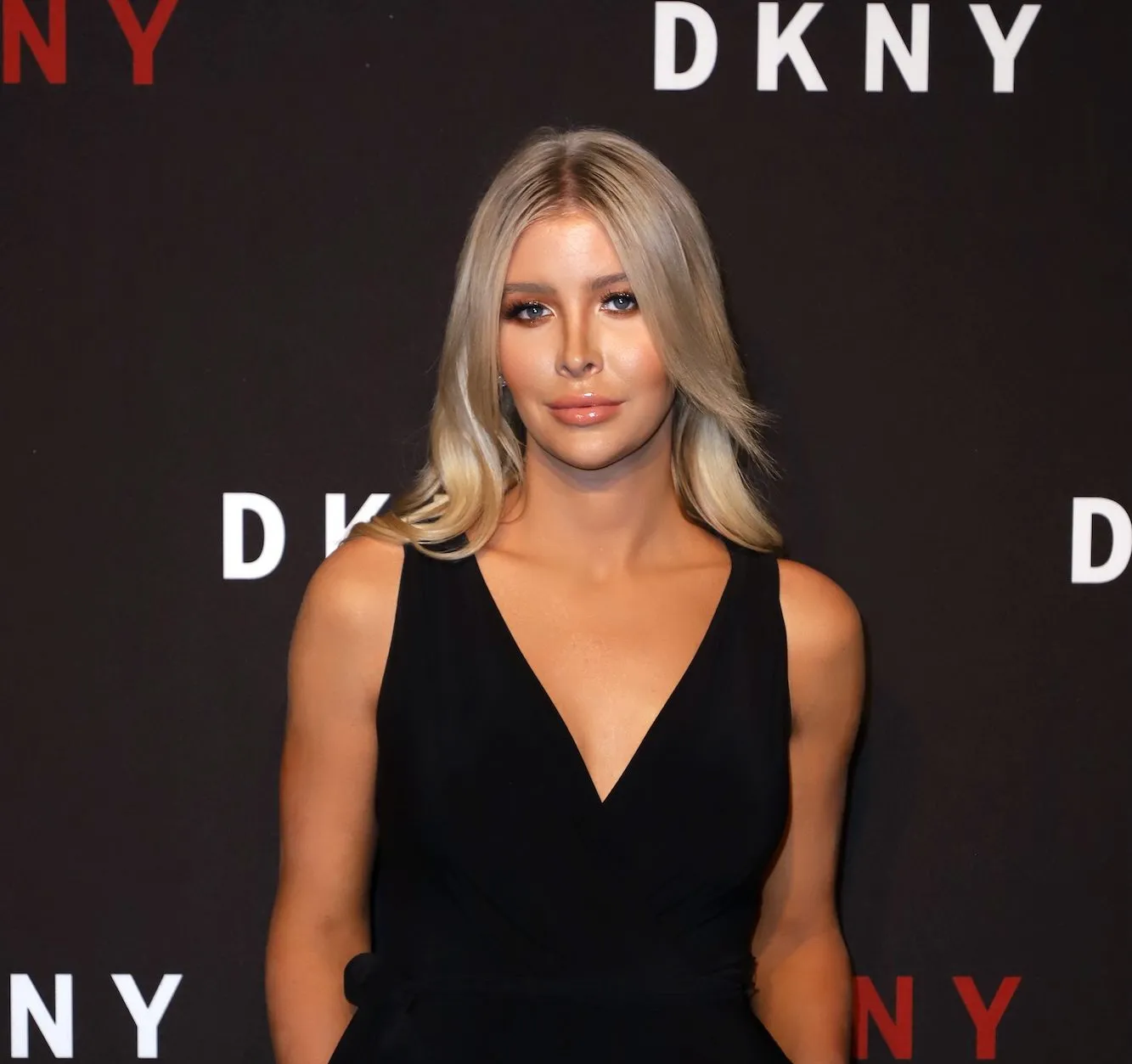 GettyImages-1173510042 Sophia Hutchins May Have Been Speeding Before Deadly ATV Crash.jpg