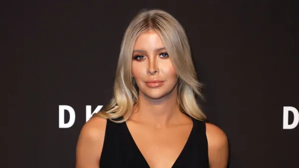 GettyImages-1173510042 Sophia Hutchins May Have Been Speeding Before Deadly ATV Crash.jpg