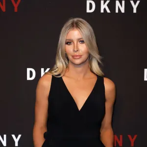 GettyImages-1173510042 Sophia Hutchins May Have Been Speeding Before Deadly ATV Crash.jpg