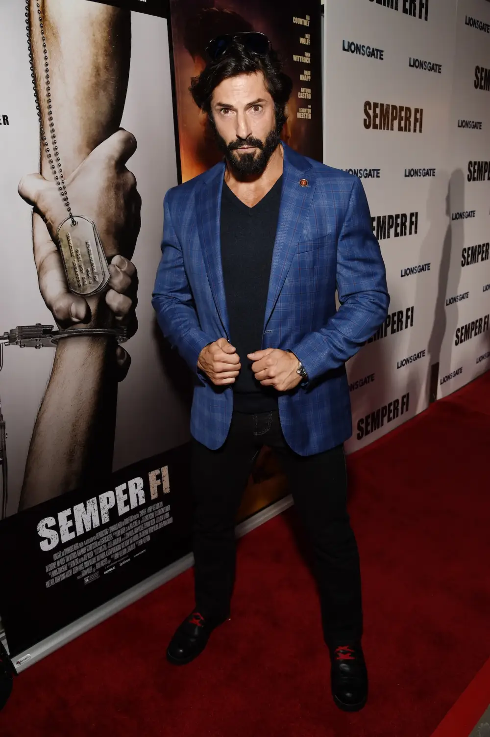 GettyImages-1176924914 Rudy Reyes