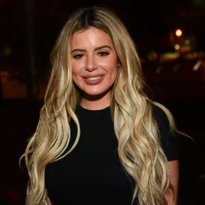 Brielle Biermann Reveals Her New Look After Dissolving Under-Eye Filler and Needing 10 Procedures