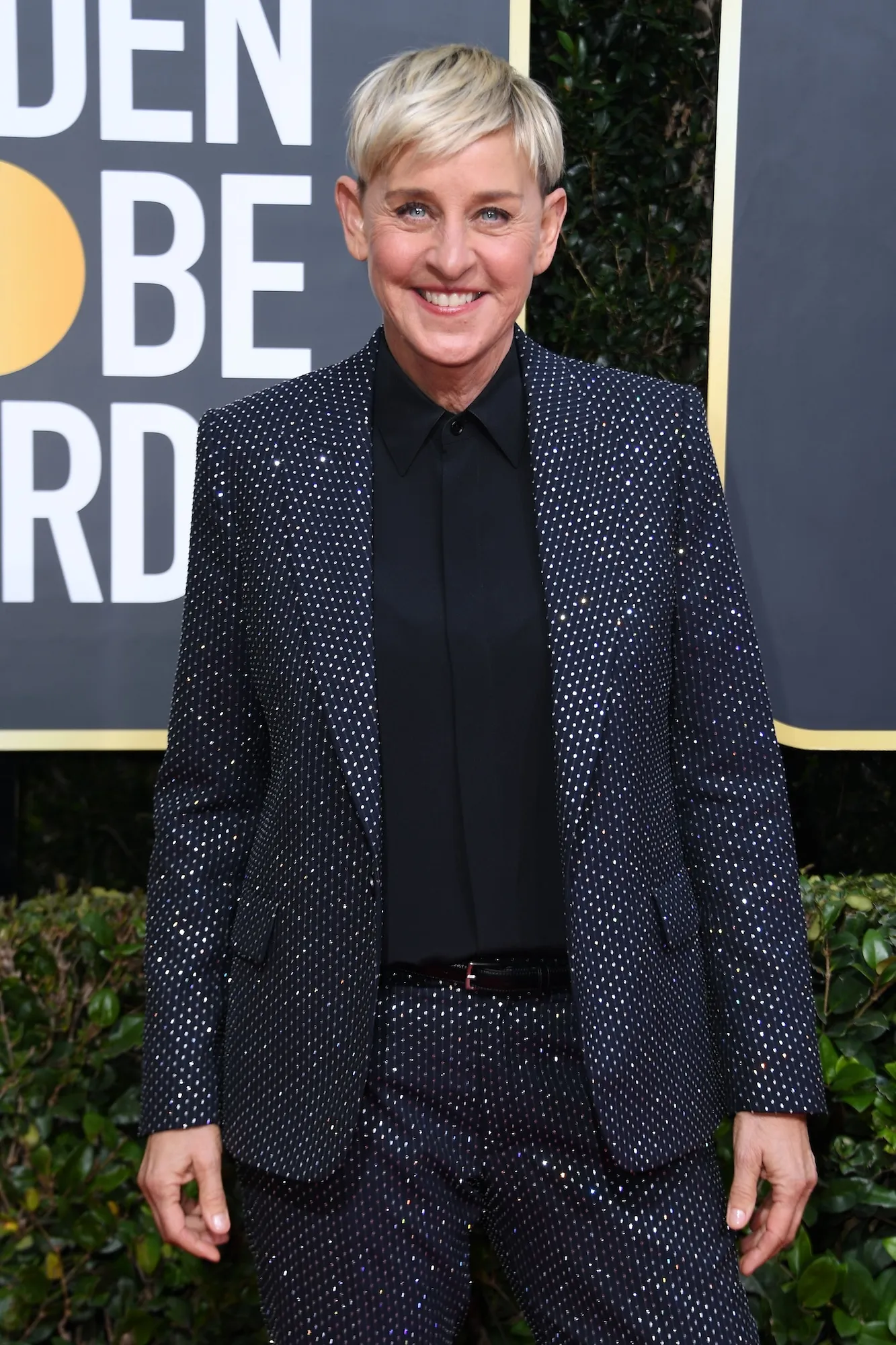 GettyImages-1191952643-Ellen.jpg