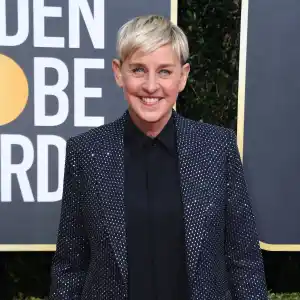GettyImages-1191952643-Ellen.jpg