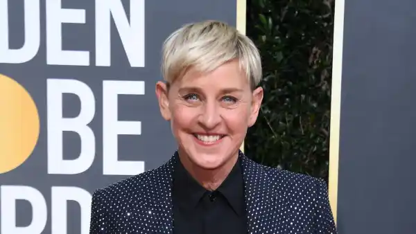 GettyImages-1191952643-Ellen.jpg