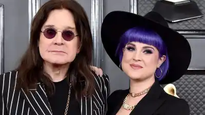 GettyImages-1202199656Kelly-Osbournes-Video-of-Dad-Ozzy-Enjoying-Family-Time-Resurfaces.jpg