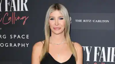 Sophia Hutchins Cause of Death Revealed 2 Weeks After Fatal ATV Accident