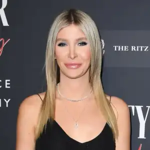 Sophia Hutchins Cause of Death Revealed 2 Weeks After Fatal ATV Accident