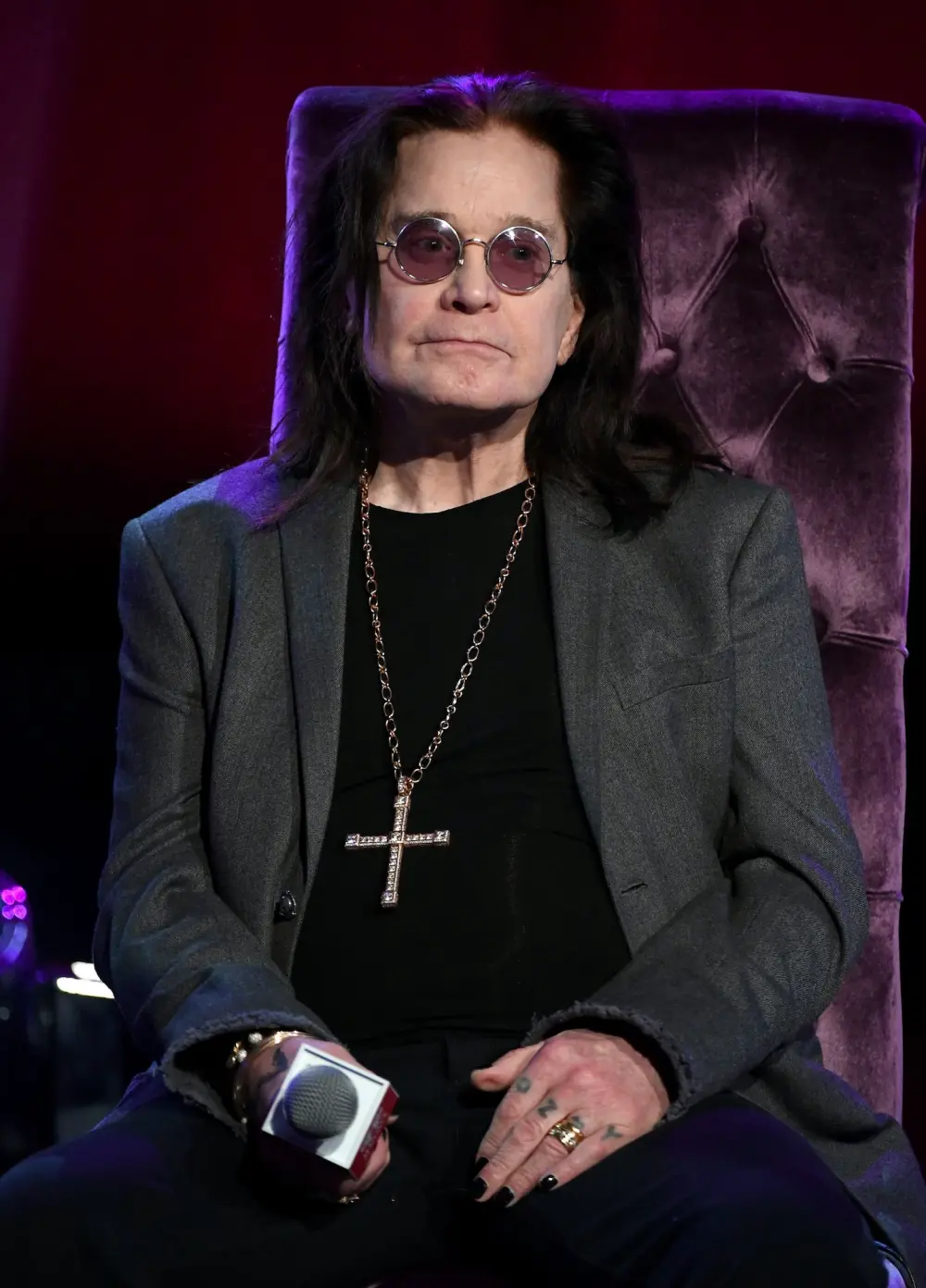 GettyImages-1208490467-Ozzy-Osbourne-Laid-to-Rest-After-His-Death.jpg