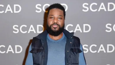 Costa Rica Chamber of Commerce Describes Beach Where Late Actor Malcolm Jamal Warner Drowned