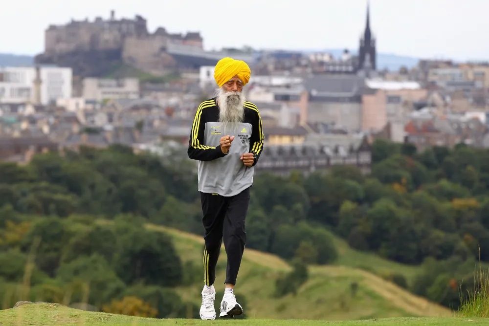 GettyImages-123214152 Fauja Singh 2