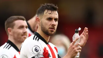 GettyImages-1233067577 George Baldock