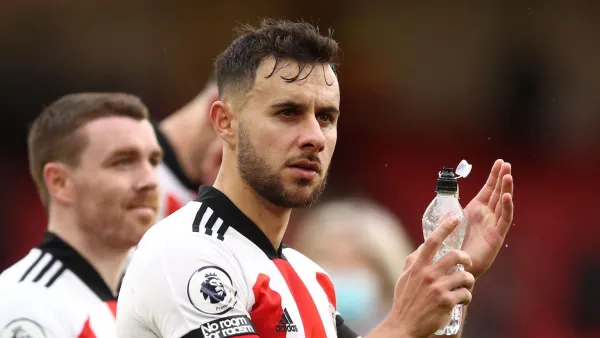 GettyImages-1233067577 George Baldock