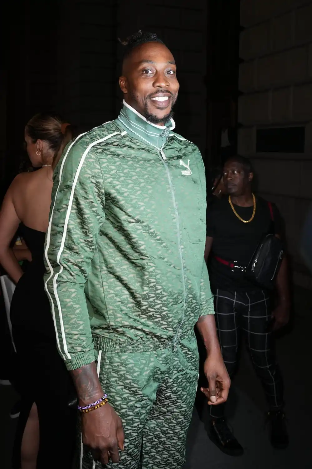 GettyImages-1243220612 Dwight Howard Ex Makes Claims