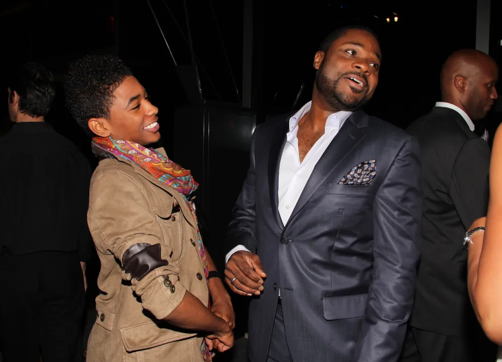 GettyImages-129026542-Malcolm-Jamal-Warner-Nadji-Jeter