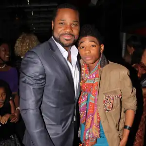 GettyImages-129026552-Malcolm-Jamal-Warner-and-Nadji-Jeter