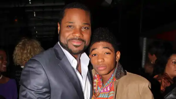 GettyImages-129026552-Malcolm-Jamal-Warner-and-Nadji-Jeter
