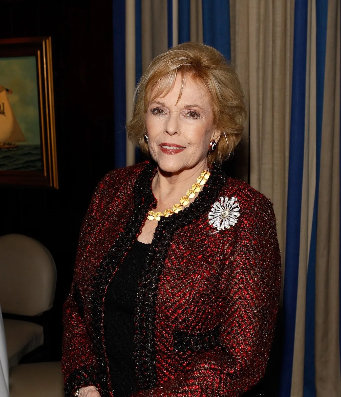 GettyImages-130644515 Eileen Fulton Dies at 91.jpg