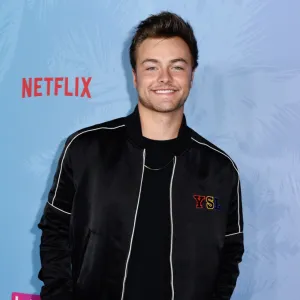 How Did Peyton Meyer's Doug Leave 'Days of Our Lives'