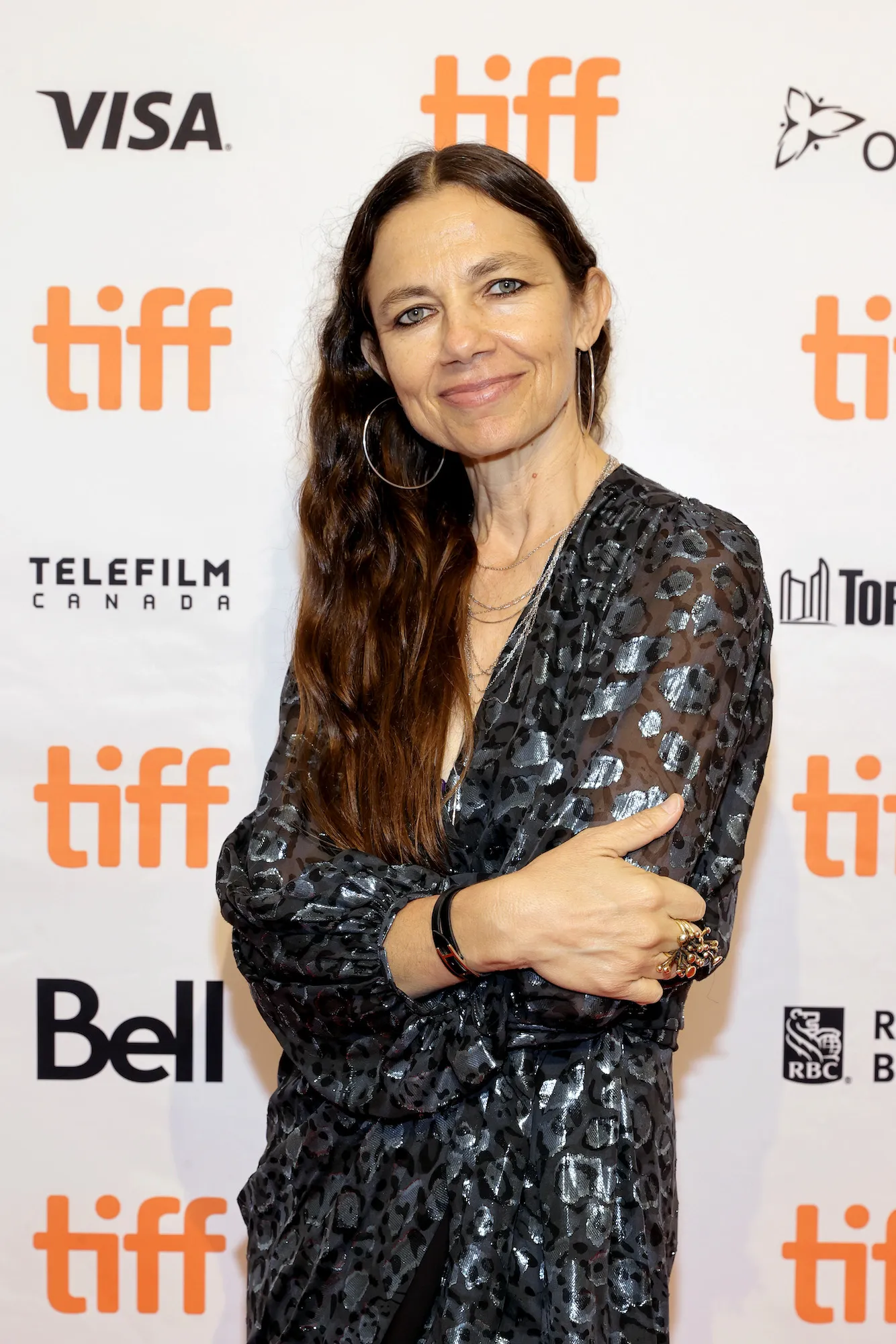 Justine-Bateman-Says-Dad-Should-Take-Child-to-an-Orphanage-for-Letting-Kids-Use-ChatGPT