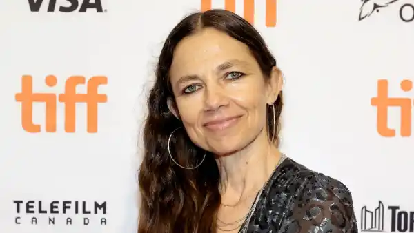 Justine-Bateman-Says-Dad-Should-Take-Child-to-an-Orphanage-for-Letting-Kids-Use-ChatGPT