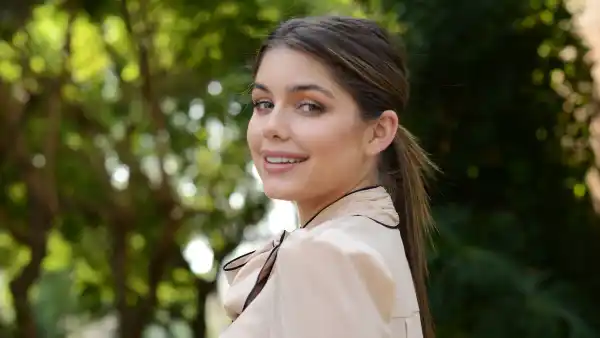 GettyImages-1340426099-Hannah-Ann-Sluss-Gearing-Up-to-Welcome-1st-Baby-During-Football-Season