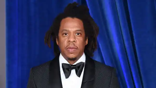 GettyImages-1345220361 Jay-Z Fires Back Alleged Son