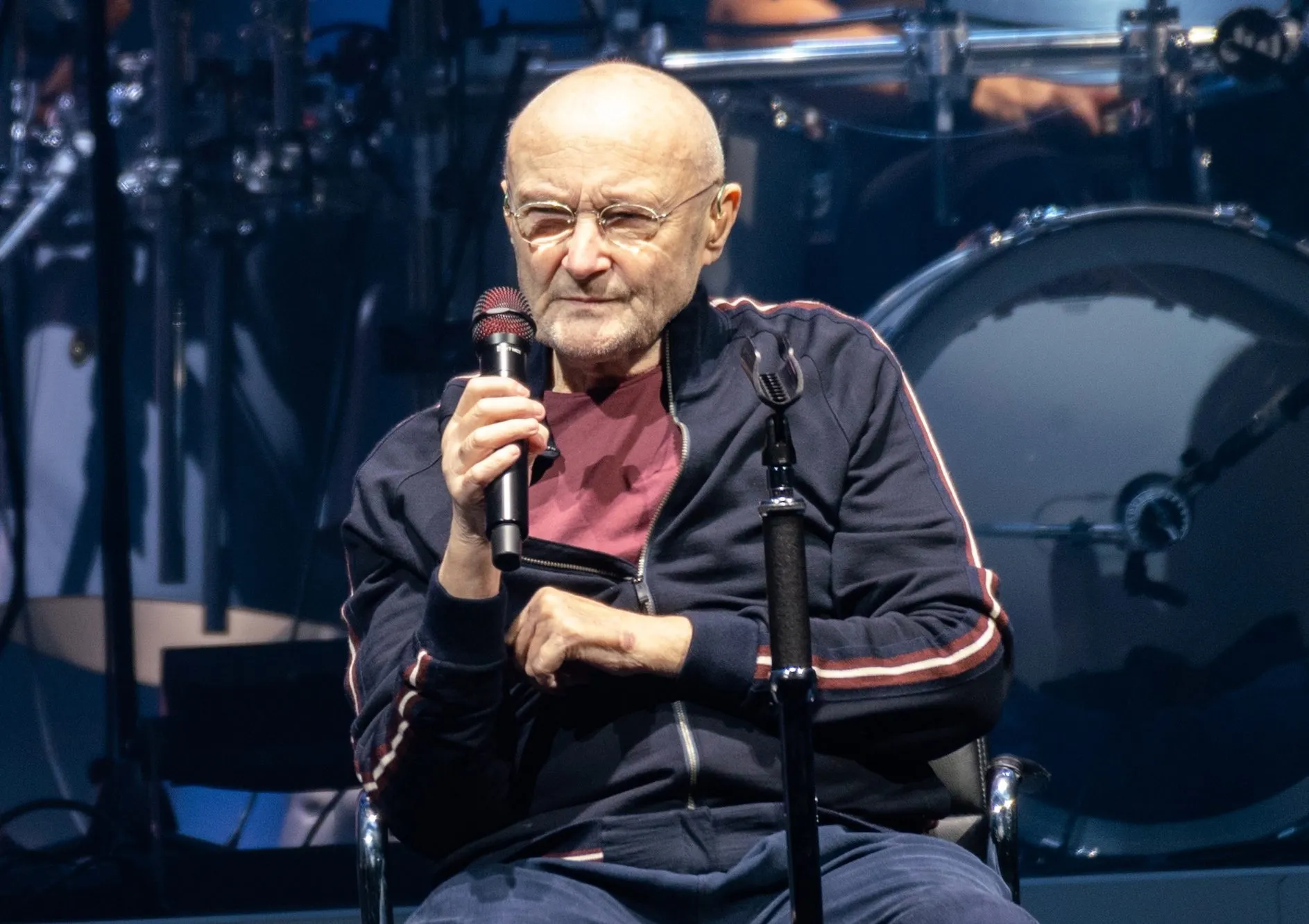 GettyImages-1345395584 Phil Collins Hospitalized for Surgery..jpg