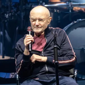 GettyImages-1345395584 Phil Collins Hospitalized for Surgery..jpg