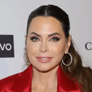 D'Andra Simmons Breast Cancer Diagnosis